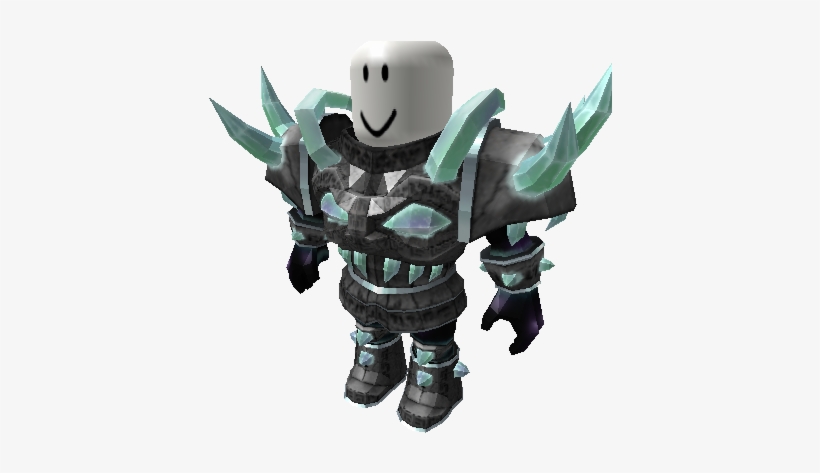 dominus korblox empyreus lovell nicepng